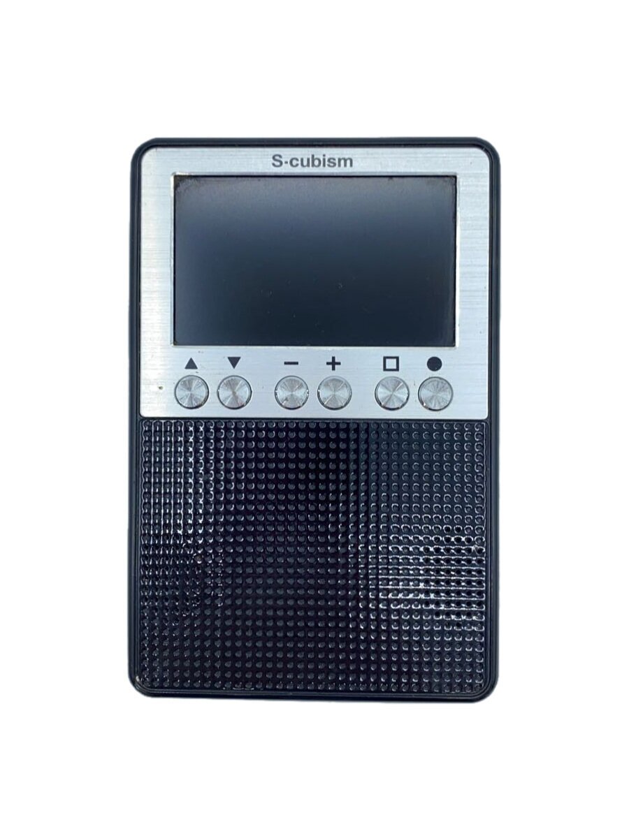 楽天市場】s－cubism apr－02bの通販