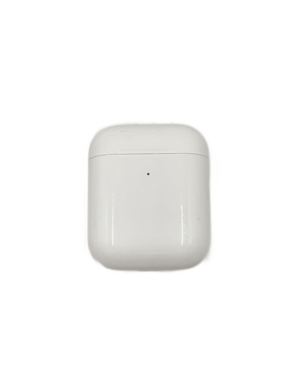 楽天市場】apple airpods mv7n2j/aの通販