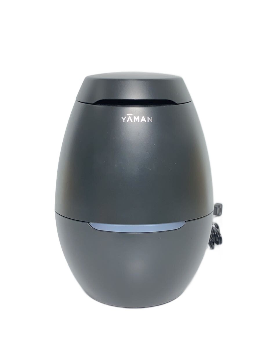 楽天市場】ヤーマン フォトスチーマー is-100pの通販