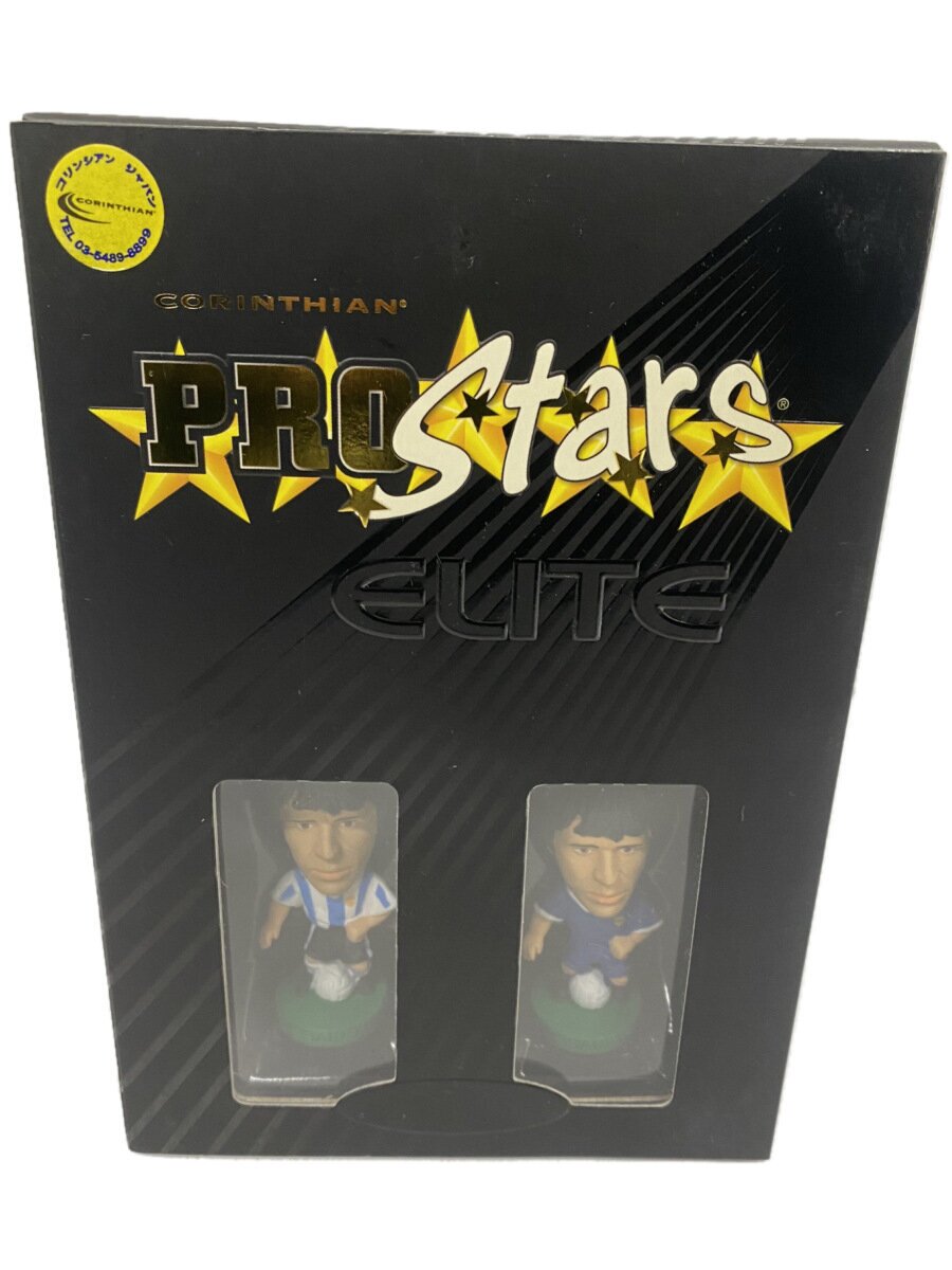 楽天市場】コリンシアン ミニチュアーズの通販