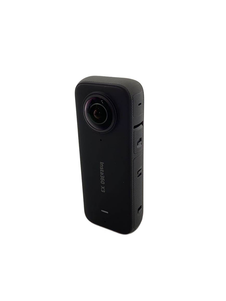 楽天市場】insta360 x3の通販