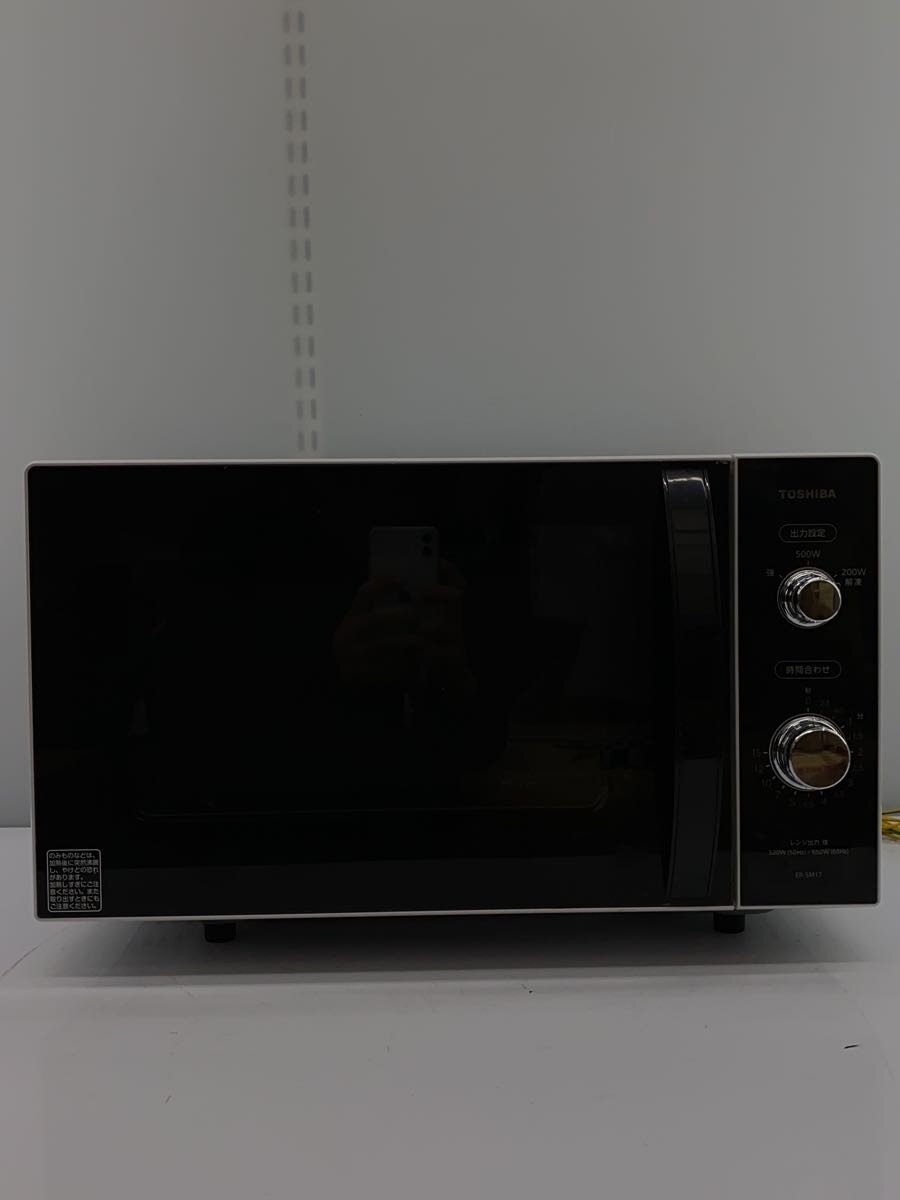 楽天市場】東芝 er－sm17の通販