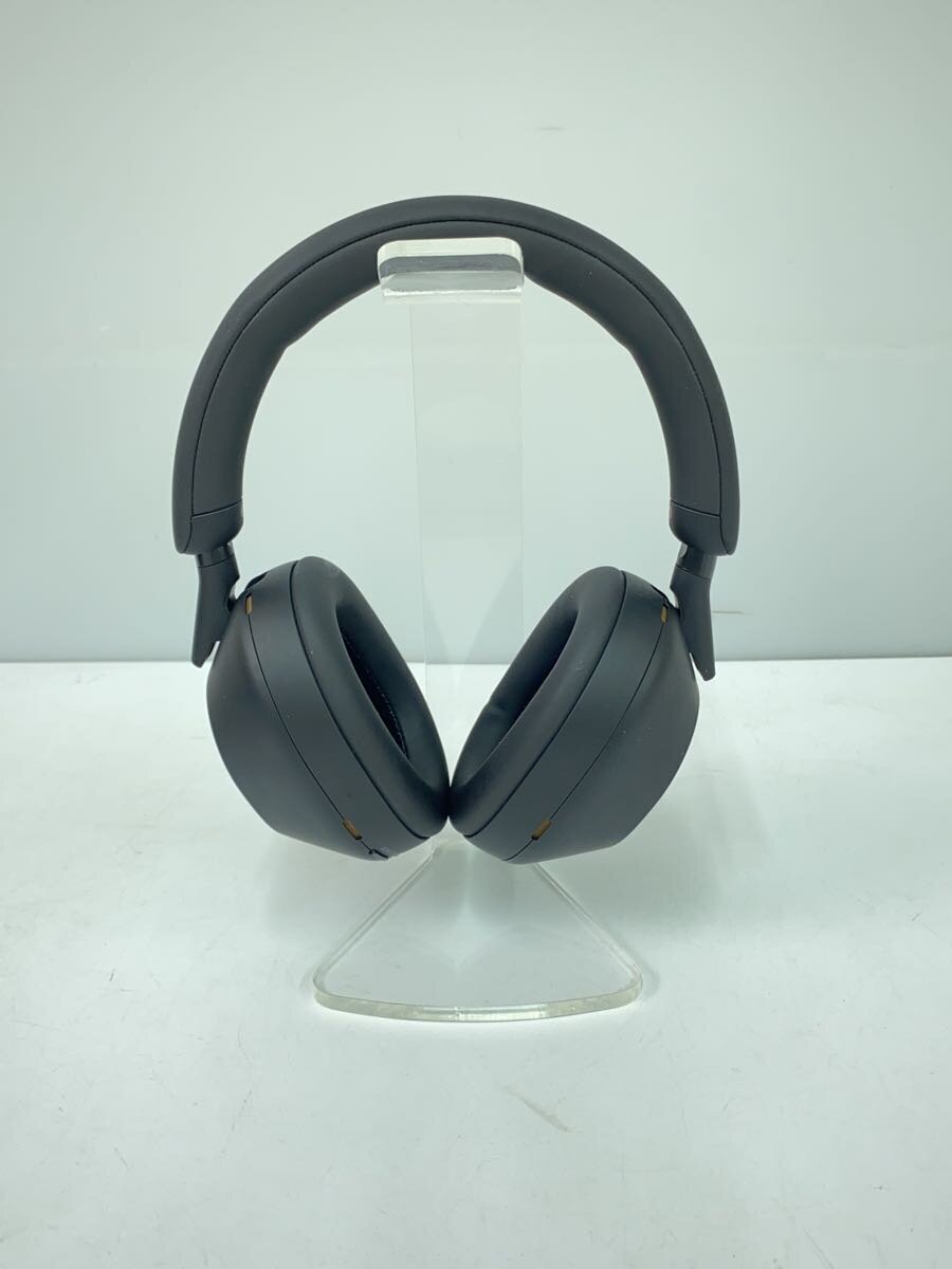 楽天市場】sony wh-1000xm5の通販