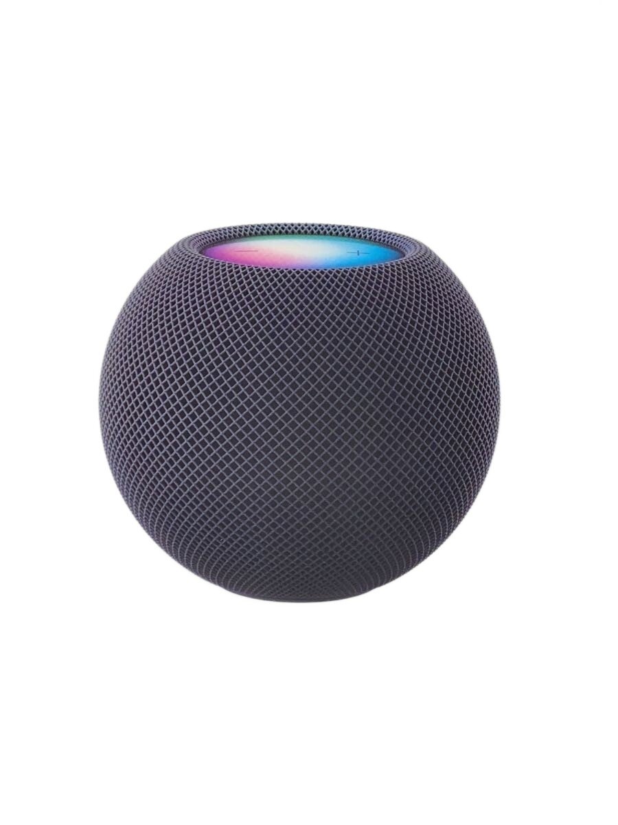 楽天市場】apple homepod miniの通販