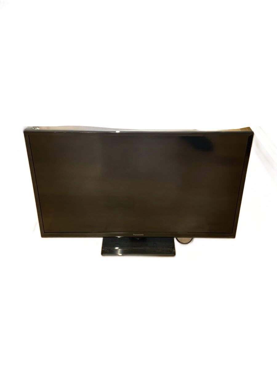楽天市場】パナソニックth32g300の通販