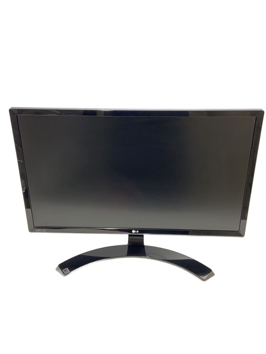 楽天市場】lg 21．5インチ モニターの通販