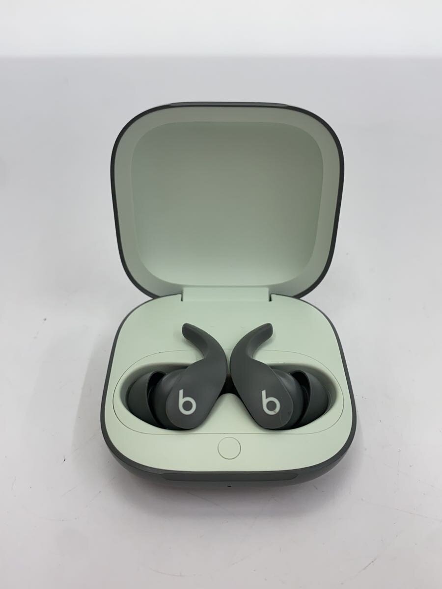 楽天市場】beats fit pro（ヘッドホン・イヤホン｜オーディオ）：TV