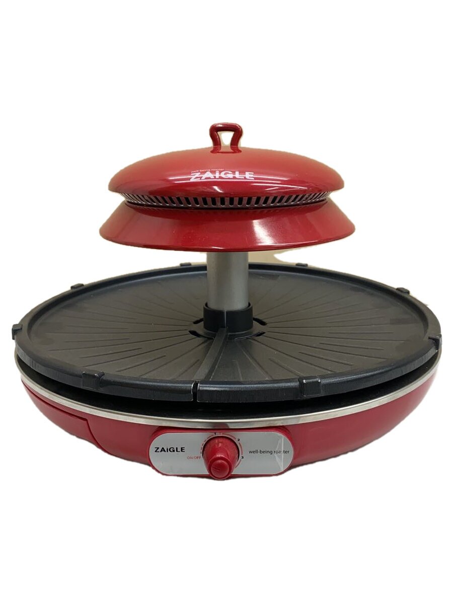 楽天市場】ザイグル nc-300の通販