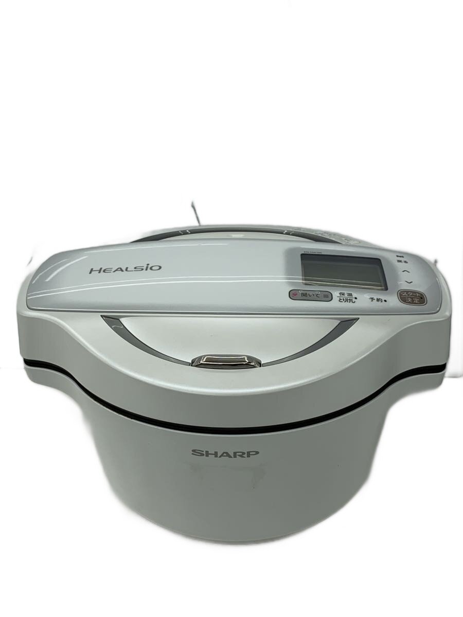 楽天市場】ヘルシオkn-ht16eの通販