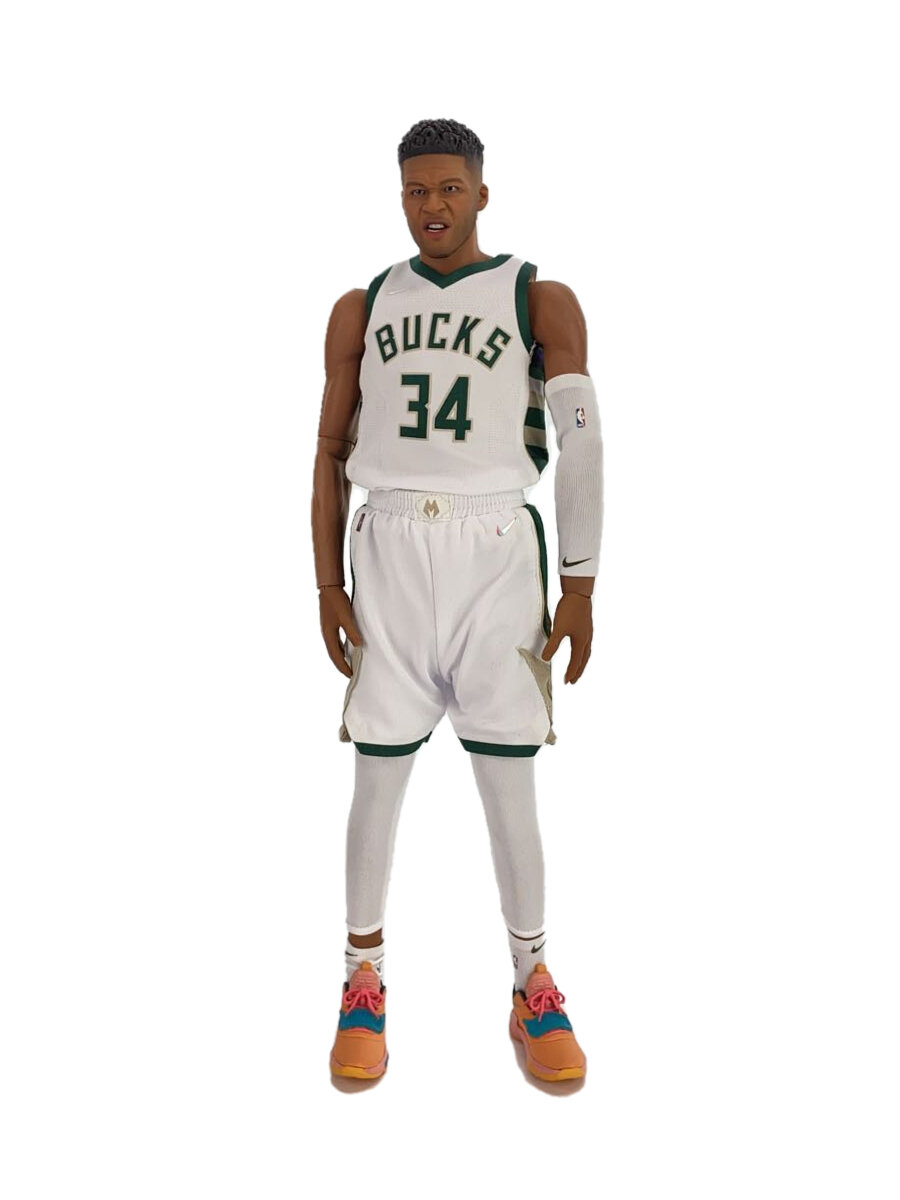 楽天市場】ヤニス・アデトクンボの通販