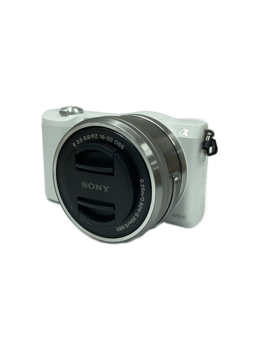 楽天市場】sony a5100の通販