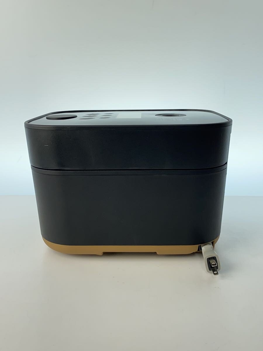 中古】BUFFALO リモコン付き TV用地デジチューナー DTV-S110