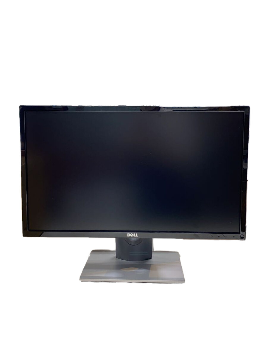 楽天市場】dell モニター se2416hの通販