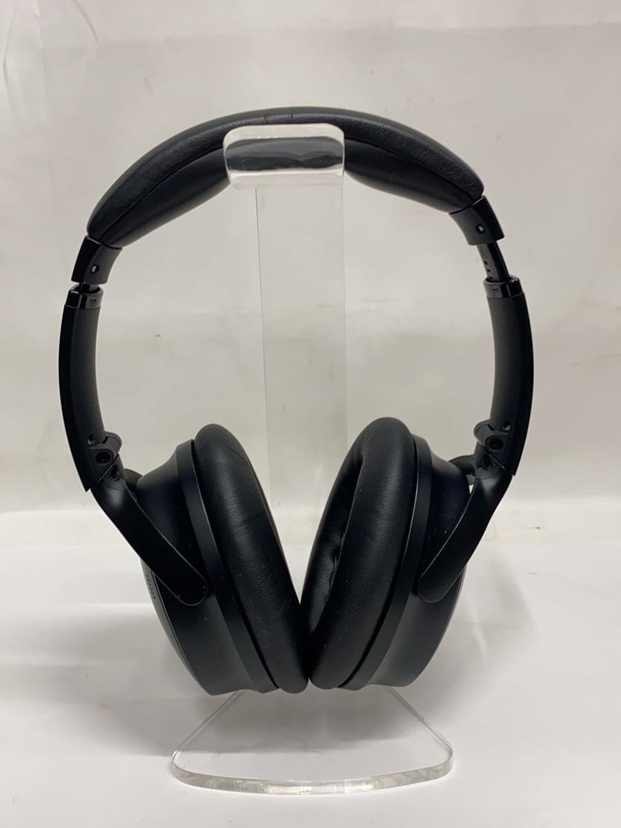 楽天市場】Bose QuietComfort 35 wireless headphonesの通販