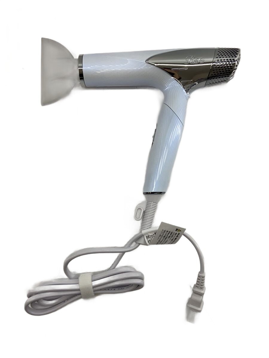 楽天市場】ReFa ビューテック ドライヤースマート RE-AN-02Aの通販