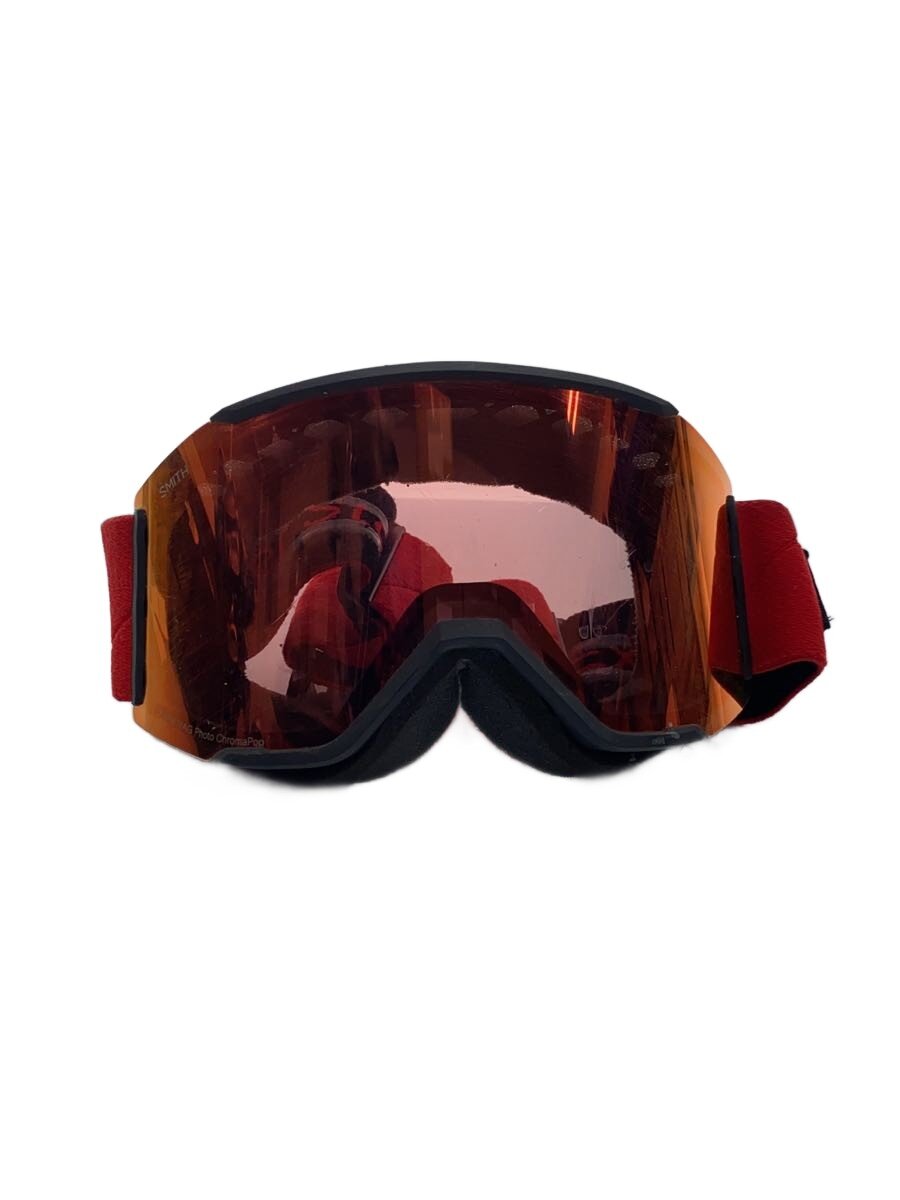 楽天市場】smith ゴーグル ノースフェイスの通販