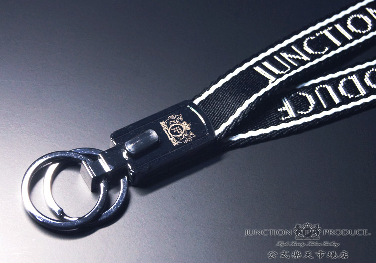 楽天市場】ジャンクションプロデュース JUNCTION PRODUCE