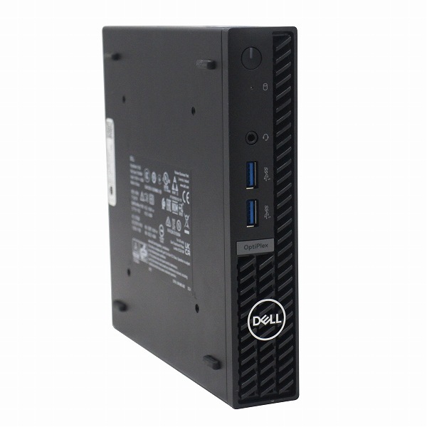 楽天市場】dell optiplex 7010 ssdの通販