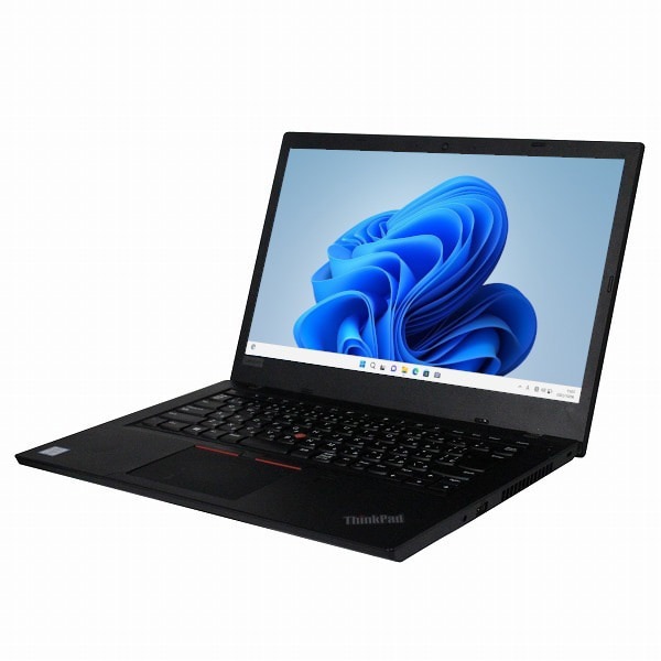 楽天市場】thinkpad l480の通販