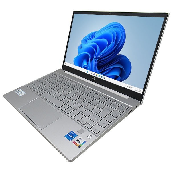 楽天市場】HP Pavilion（CPU製品名Intel Core i5）（ノートPC