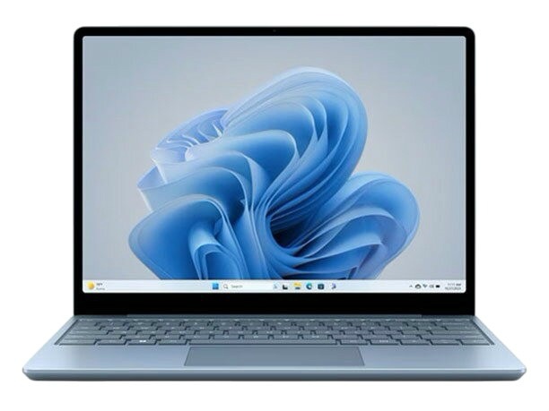 楽天市場】surface book 3 corei7 16gbの通販