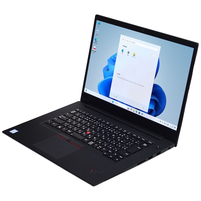 楽天市場】gtx1050ti（ノートPC｜パソコン）：パソコン・周辺機器の通販