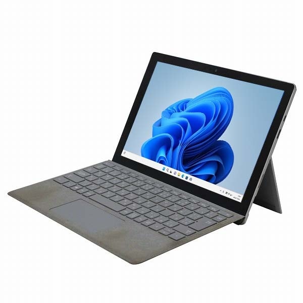 楽天市場】microsoft surface pro 5-1796の通販