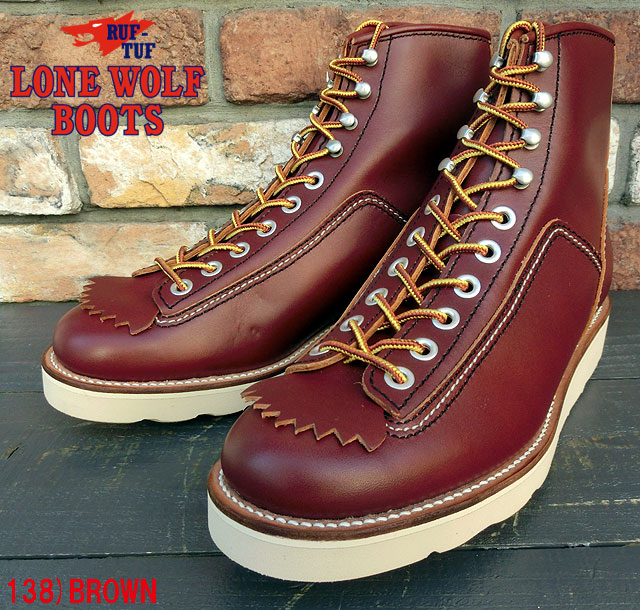 ロンウルフ ブーツ」の人気商品一覧 | 安い商品を通販サイトから探す