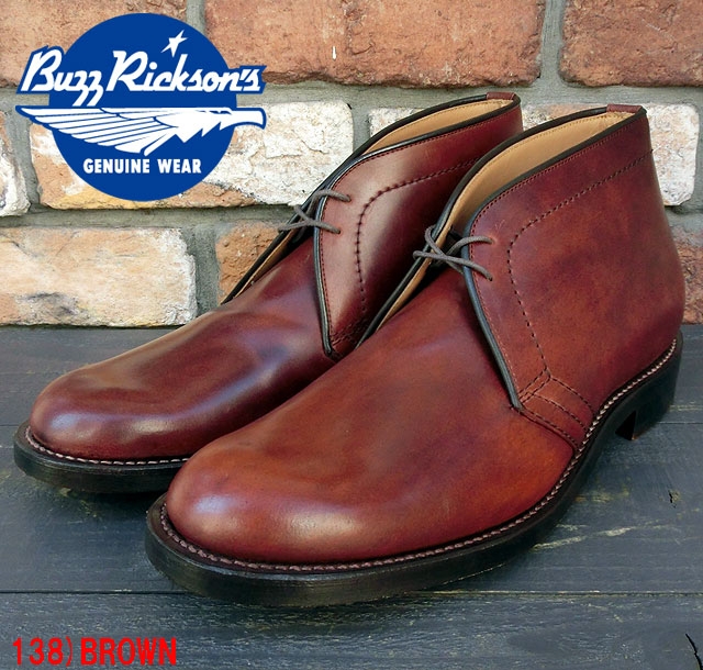 楽天市場】No.BR01168 BUZZ RICKSON'S バズリクソンズWILLIAM GIBSON