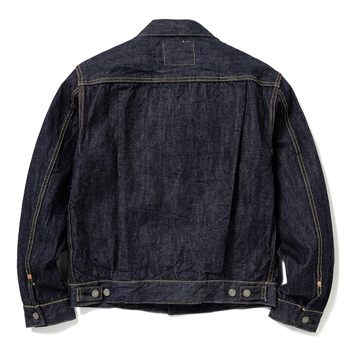 楽天市場】No.SC11953 SUGAR CANE シュガーケーンSTANDARD DENIM14