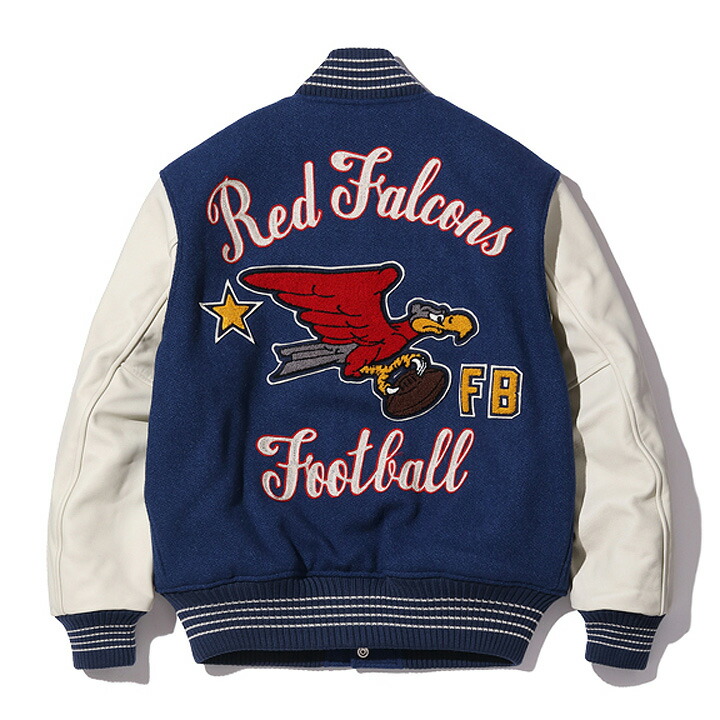 楽天市場】No.WV15386 WHITESVILLE ホワイツビル30oz. WOOL MELTON