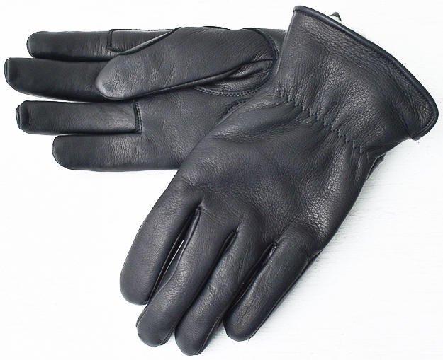 楽天市場】【POWWOW パウワウ】 バイカー仕様 高性能 防寒 仕様 肉厚