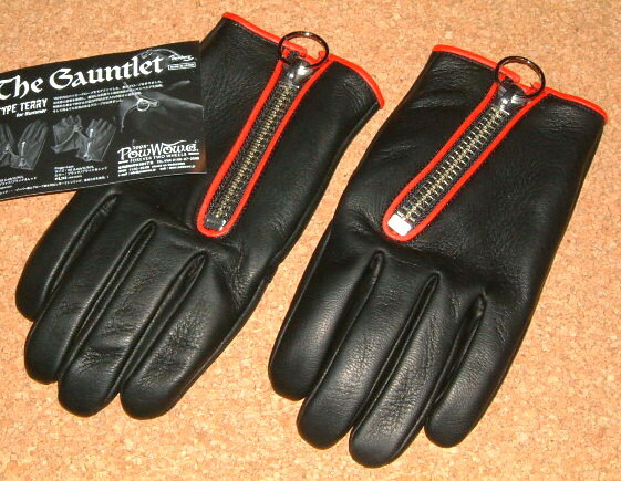 楽天市場】powwow グローブの通販