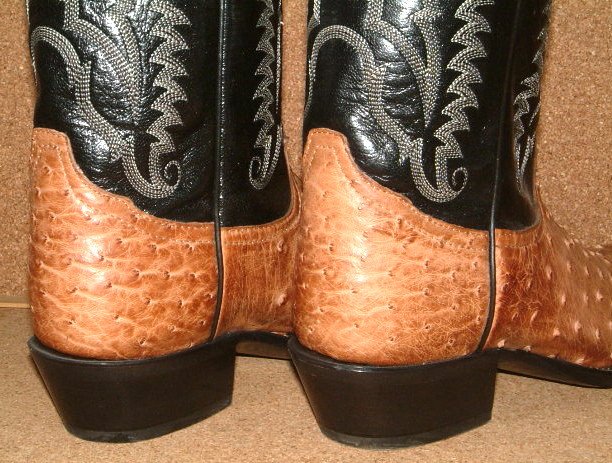 楽天市場】貴重【TONY LAMA トニーラマ】 高級 【フルクイル