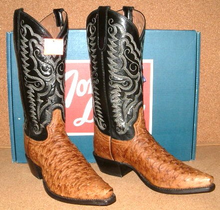 楽天市場】貴重【TONY LAMA トニーラマ】 高級 【フルクイル