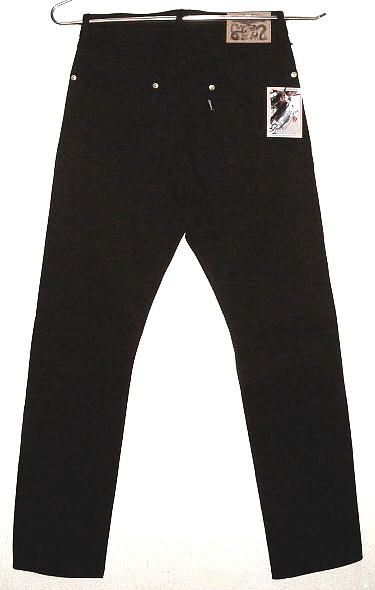 楽天市場】【REDTAiL レッドテイル】 【ViSE バイス】 バイカー仕様 肉