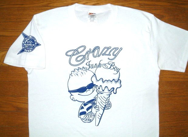 楽天市場】crazy boy（メンズファッション）の通販