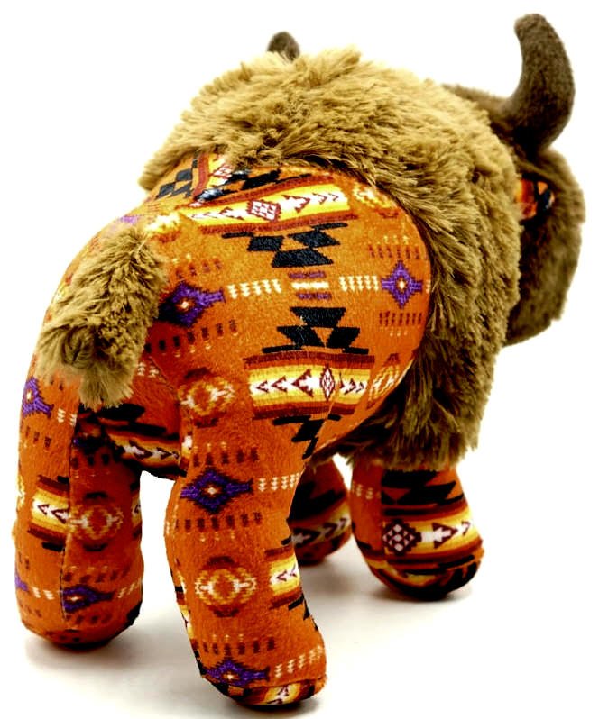 楽天市場】アメリカより入荷 【NU TRENDZ】 サウスウェスト柄