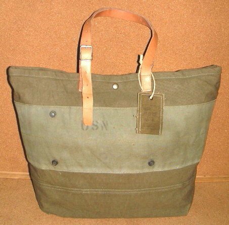 楽天市場】【NO MORE WAR ノーモアウォー】リメイクバッグ ビンテージ