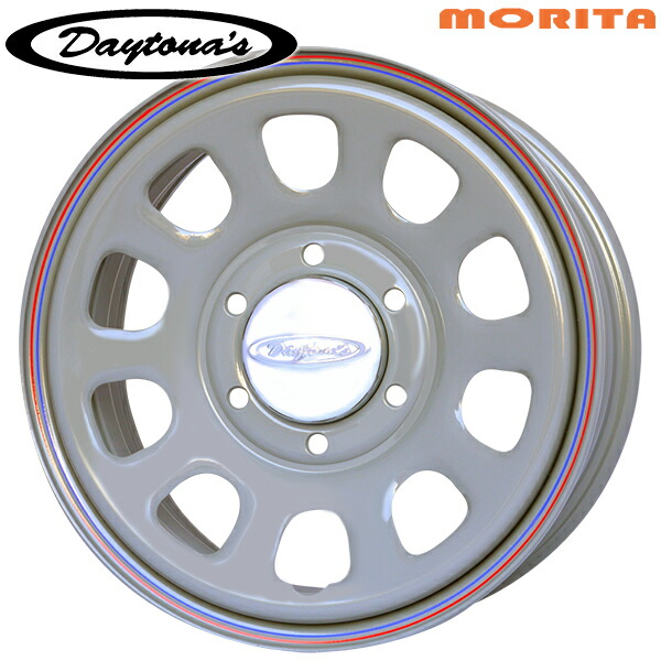 15インチ 6.5 スチールホイール」の人気商品一覧 | 安い商品を通販