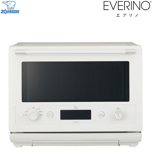 楽天市場】EVERINO ES-GW26の通販