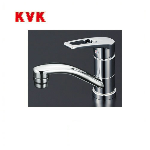 洗面水栓 ワンホール シングルレバー」の人気商品一覧 | 安い商品を