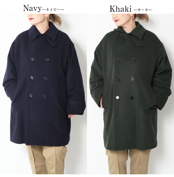 楽天市場】Mackintosh Philosophy マッキントッシュ フィロソフィー