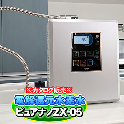楽天市場】アルカリイオン整水器（水素水生成器｜キッチン家電）：家電