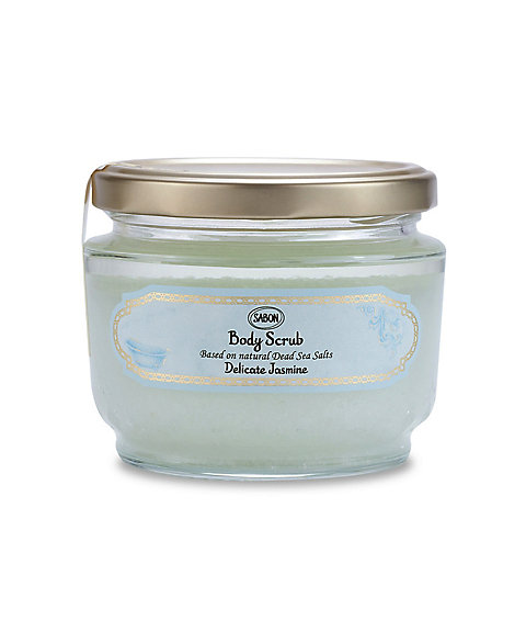 楽天市場】SABON デリケート ジャスミン ボディローションの通販