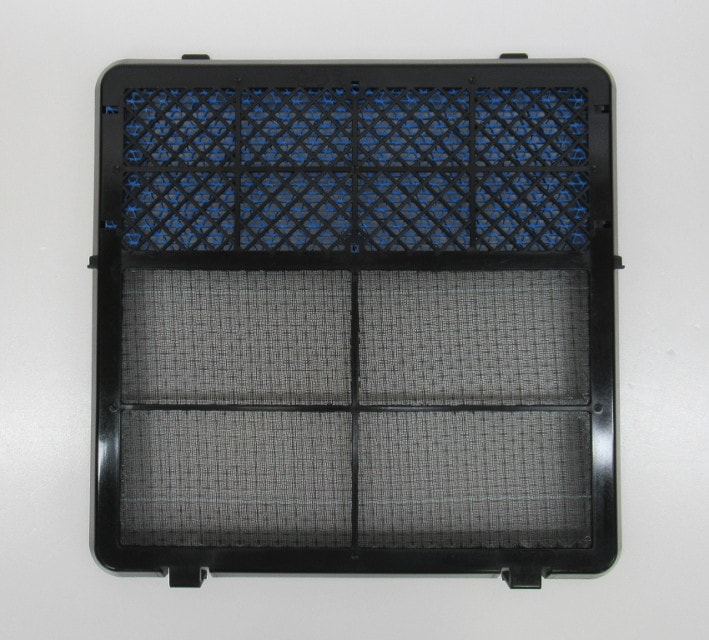 楽天市場】コロナ fh-vx5721byの通販