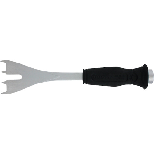 楽天市場】土牛産業 DOGYU フロア工具 幸七2 85 【品番：01940