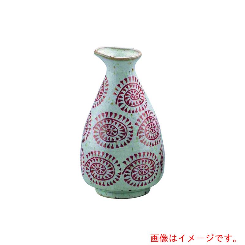 楽天市場】蛸唐草 徳利の通販