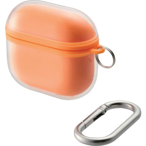 airpods 4 anc」の人気商品一覧 | 安い商品を通販サイトから探す