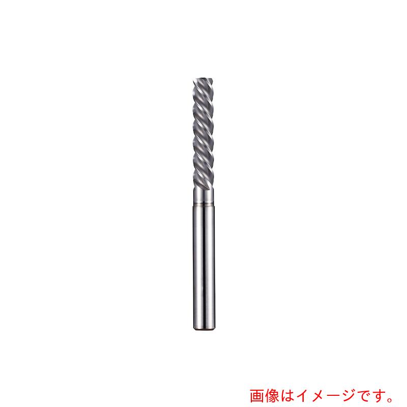 おのれに喝! 深見東州書言集 自己啓発 書道 書芸